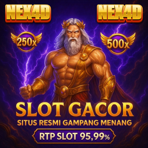 NEX4D - Raih Hadiah Menakjubkan Hanya Modal Login Di Game Online Terbaik Ini - WooCommerce eCommerce