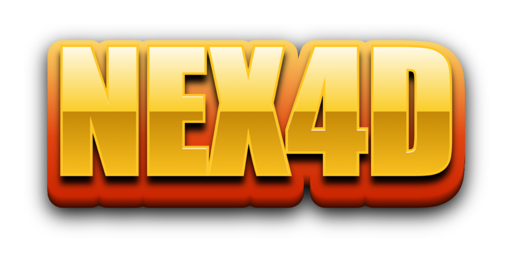 Logo Baru